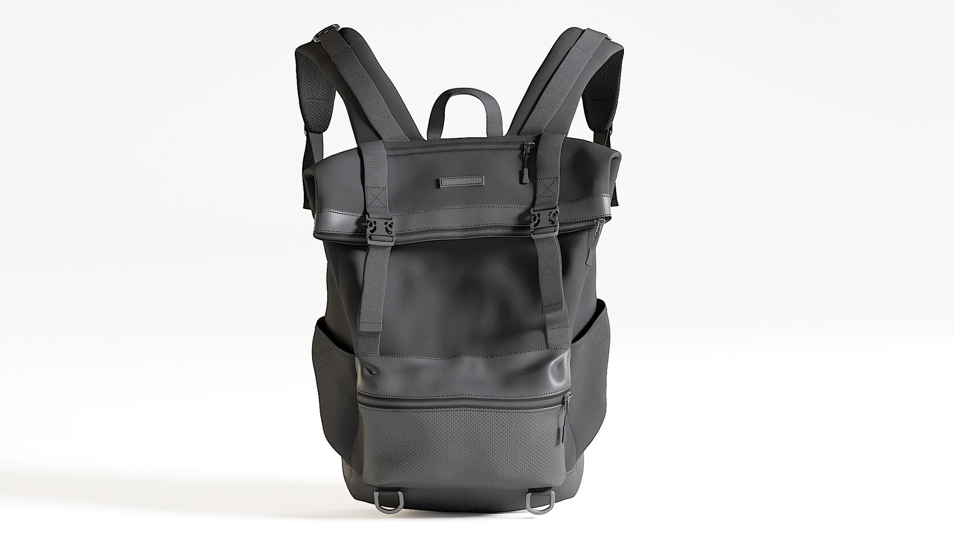 realistic backpack 6 collections 3D https://p.turbosquid.com/ts-thumb/4H/XMOLcE/eGn8vaUP/_view07/jpg/1605461577/1920x1080/fit_q87/b2fc15f52ef3f53a034246e74c65e10e36b8a985/_view07.jpg