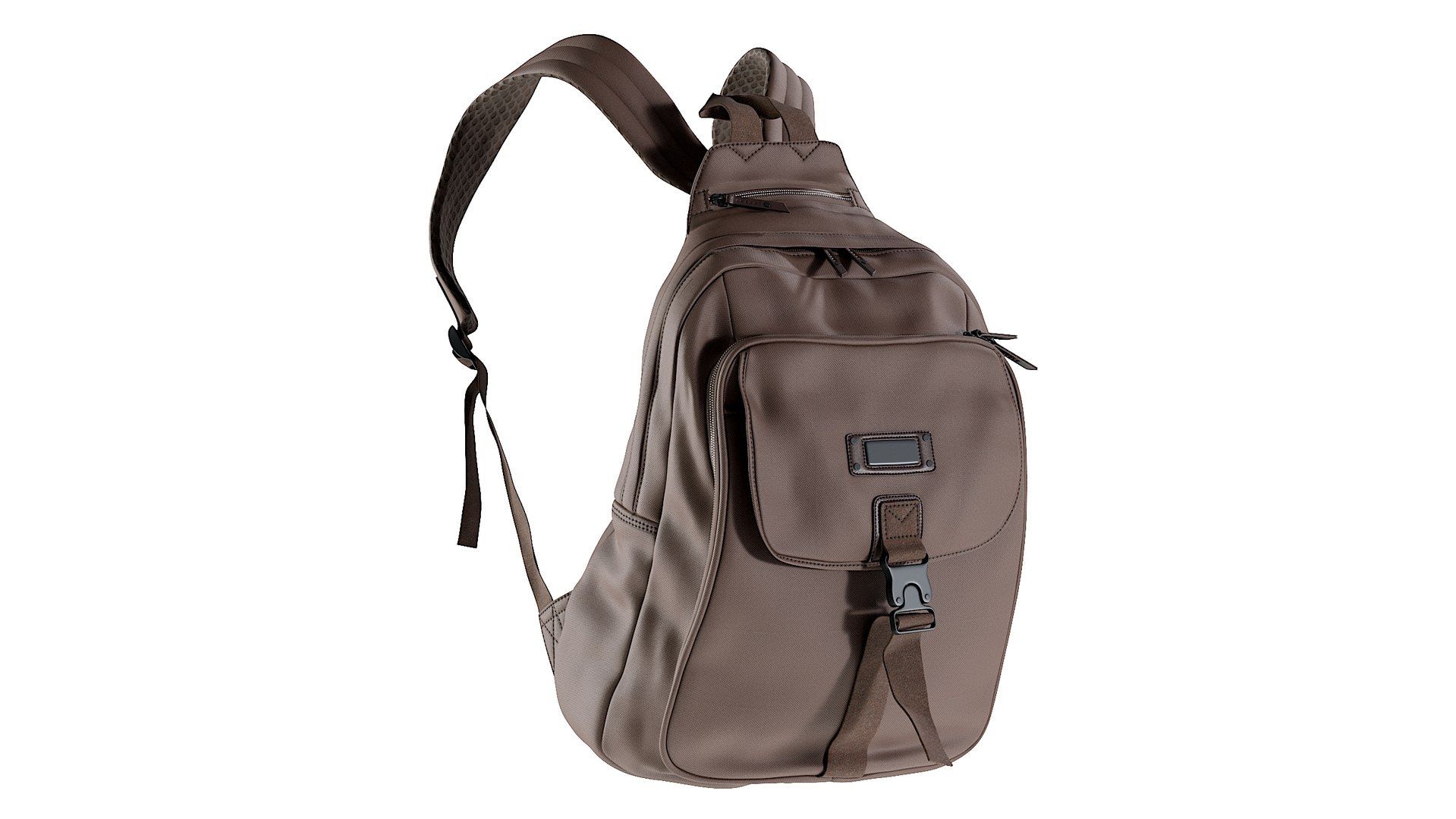 realistic backpack 6 collections 3D https://p.turbosquid.com/ts-thumb/4H/XMOLcE/gdLs39TM/si_2/jpg/1605462353/1920x1080/fit_q87/098352e14449f3609a46c81c10b0ca6607b56669/si_2.jpg