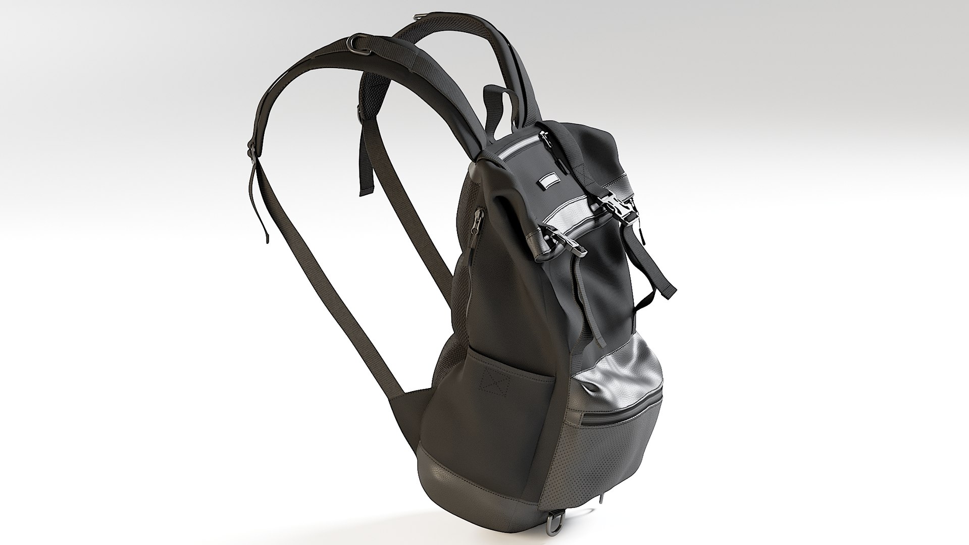 realistic backpack 6 collections 3D https://p.turbosquid.com/ts-thumb/4H/XMOLcE/ofa1NMaS/_view04/jpg/1605461577/1920x1080/fit_q87/e79e4b5308d3ad3e5264e32f189dd532e7c83fc2/_view04.jpg