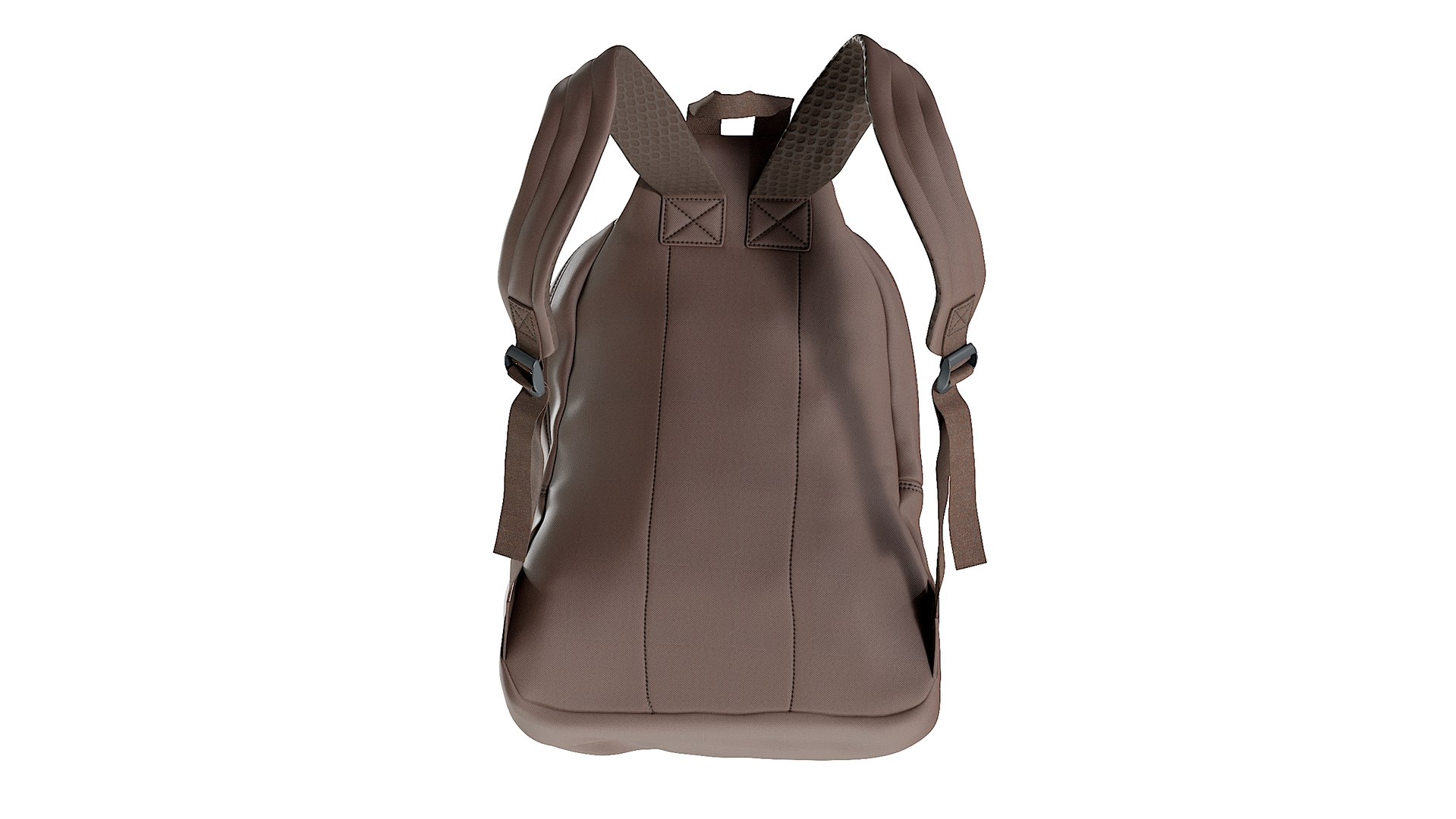 realistic backpack 6 collections 3D https://p.turbosquid.com/ts-thumb/4H/XMOLcE/pjFRkVgl/_view110018/jpg/1605462387/1920x1080/fit_q87/73d3feb15a69336d46adf99eb0f4bfe223d9ceee/_view110018.jpg