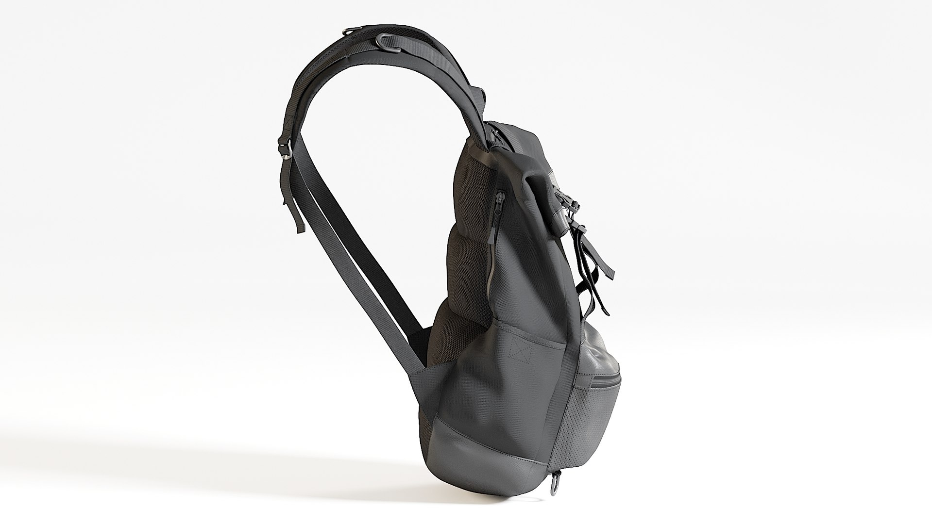 realistic backpack 6 collections 3D https://p.turbosquid.com/ts-thumb/4H/XMOLcE/sK6L4anq/_view100006/jpg/1605461578/1920x1080/fit_q87/53ccab1ce94df5f91ccfd6455ba4f9a314168a4c/_view100006.jpg