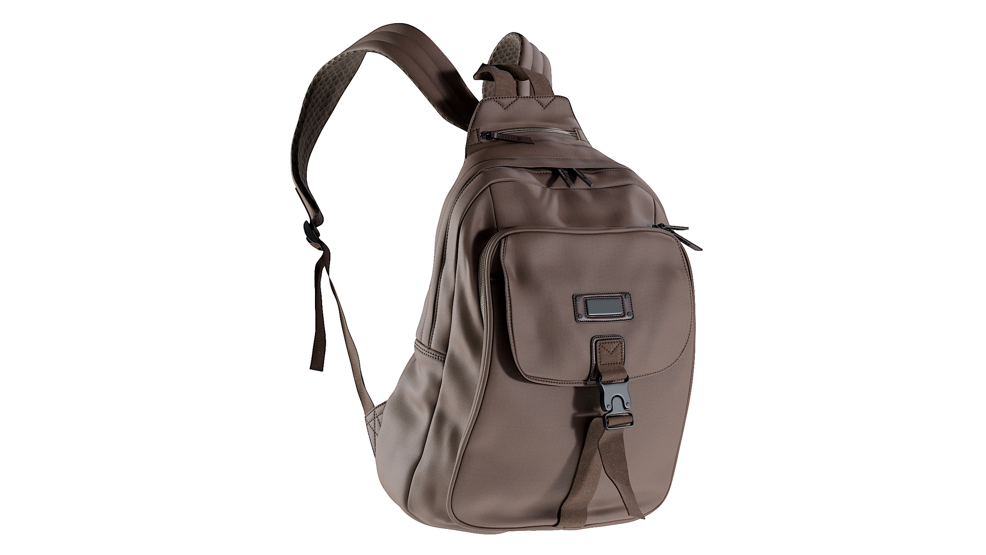 realistic backpack 6 collections 3D https://p.turbosquid.com/ts-thumb/4H/XMOLcE/xG70vey7/0000/jpg/1605462440/1920x1080/turn_fit_q99/69ce98e2326d97bca9732835e4757389d94ba7f3/0000-1.jpg