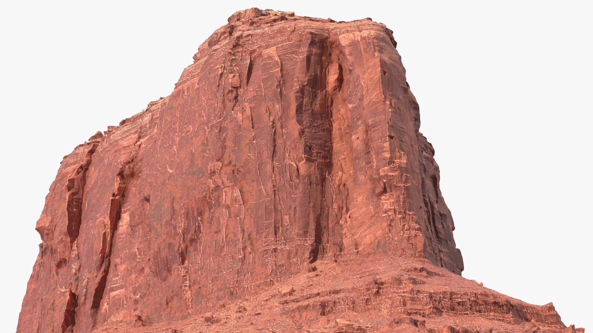 3D Monument Valley Merrick Butte Rock Formation https://p.turbosquid.com/ts-thumb/4H/XclFIZ/7Q/monumentvalleymerrickbutterockformationmb3dmodel017/jpg/1688548599/1920x1080/fit_q87/c13e6f62c22af8c661e9acd0d587ab69c8325faa/monumentvalleymerrickbutterockformationmb3dmodel017.jpg