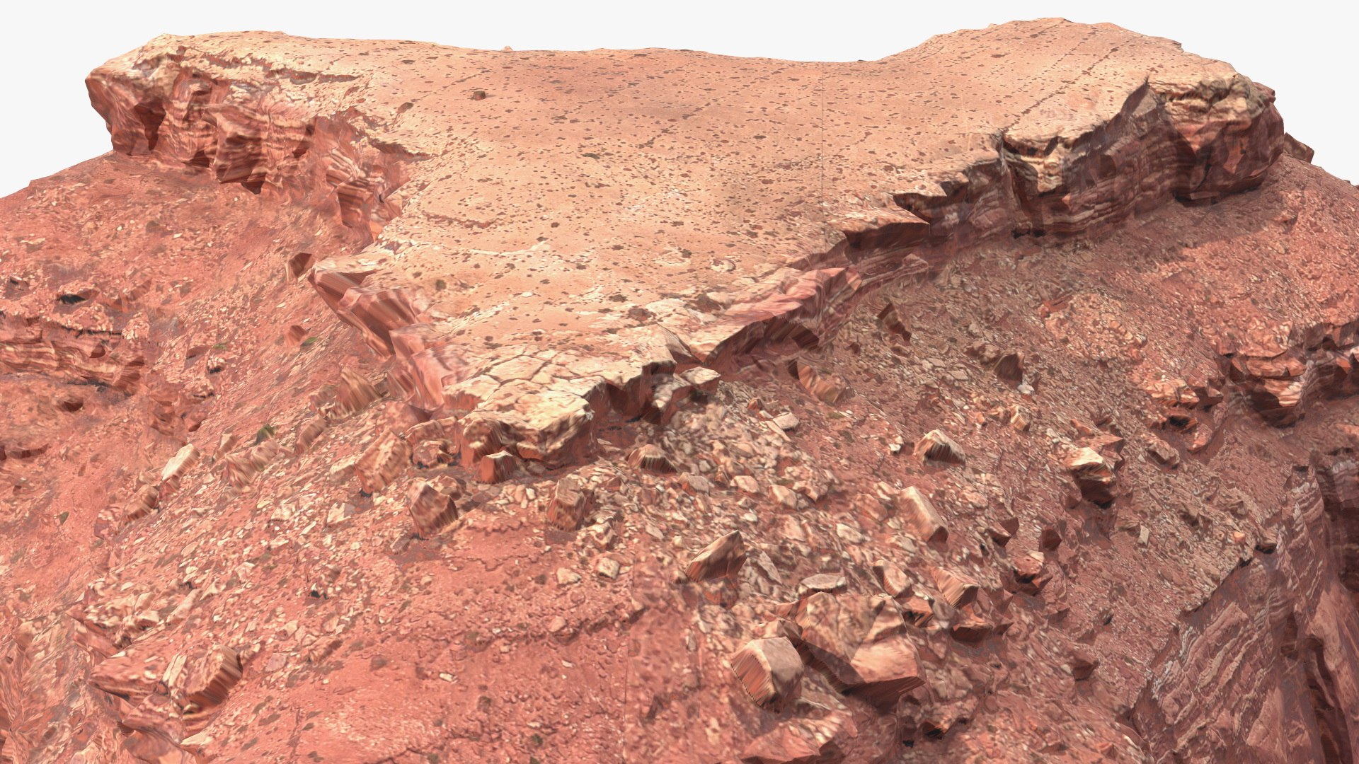 3D Monument Valley Merrick Butte Rock Formation https://p.turbosquid.com/ts-thumb/4H/XclFIZ/8T/monumentvalleymerrickbutterockformationmb3dmodel018/jpg/1688548603/1920x1080/fit_q87/800084ce449e7f77d4f812937fd5a4340fa5c92a/monumentvalleymerrickbutterockformationmb3dmodel018.jpg