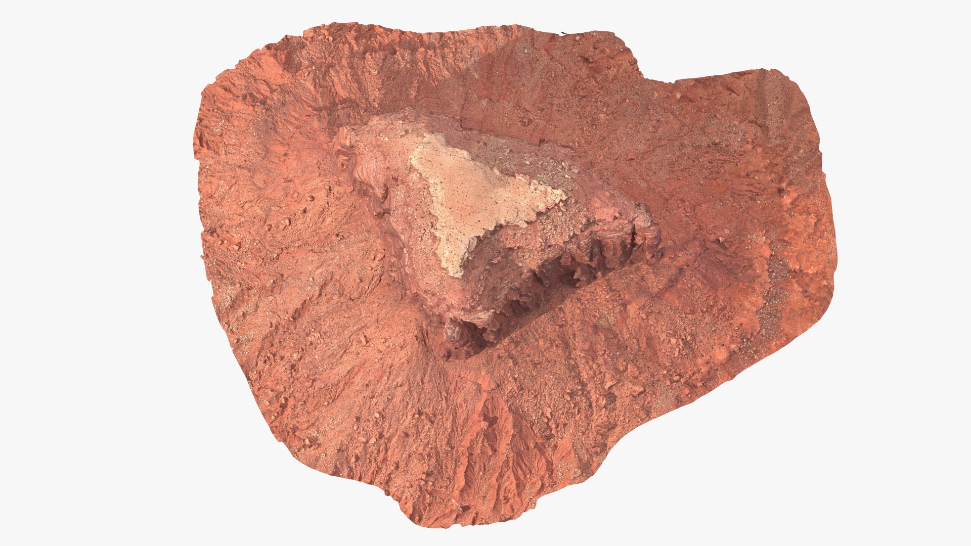 3D Monument Valley Merrick Butte Rock Formation https://p.turbosquid.com/ts-thumb/4H/XclFIZ/EO/monumentvalleymerrickbutterockformationmb3dmodel015/jpg/1688548591/1920x1080/fit_q87/02b33faceaf7976ed6f811a215d9b18e125b4347/monumentvalleymerrickbutterockformationmb3dmodel015.jpg