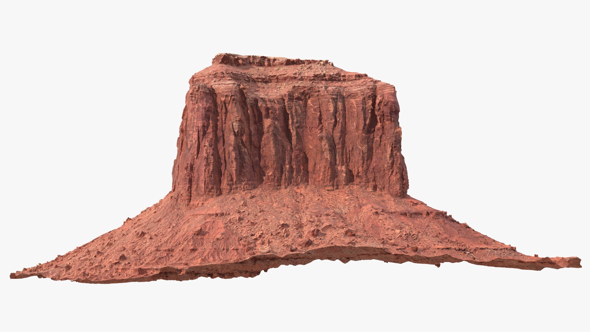 3D Monument Valley Merrick Butte Rock Formation https://p.turbosquid.com/ts-thumb/4H/XclFIZ/En/monumentvalleymerrickbutterockformationmb3dmodel011/jpg/1688548572/1920x1080/fit_q87/af4cafa603a71f0e0340d202a558797728a17a8b/monumentvalleymerrickbutterockformationmb3dmodel011.jpg