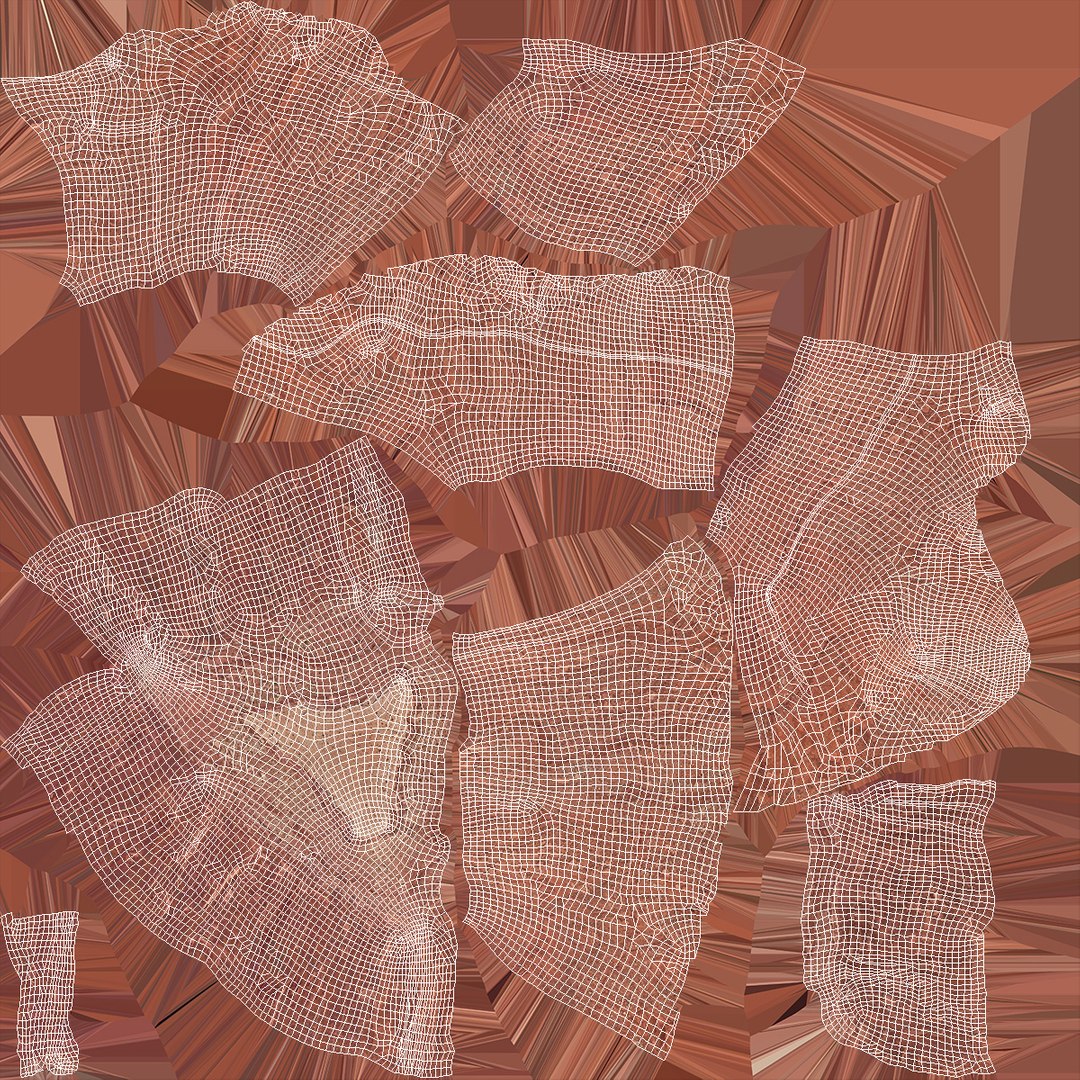 3D Monument Valley Merrick Butte Rock Formation https://p.turbosquid.com/ts-thumb/4H/XclFIZ/WM/monumentvalleymerrickbutterockformationmb3dmodel025/jpg/1688548632/1920x1080/fit_q87/1b99cd879badce813b3f099af8c1c9d5a65ac332/monumentvalleymerrickbutterockformationmb3dmodel025.jpg