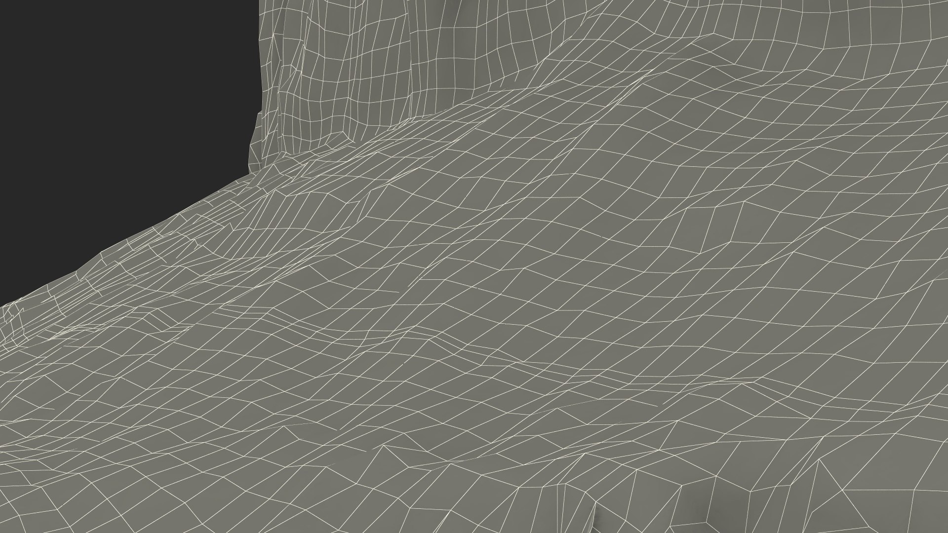 3D Monument Valley Merrick Butte Rock Formation https://p.turbosquid.com/ts-thumb/4H/XclFIZ/YI/monumentvalleymerrickbutterockformationmb3dmodel032/jpg/1688548666/1920x1080/fit_q87/0ddba6aca37d77cf8d34528413ad39e99ff28d6c/monumentvalleymerrickbutterockformationmb3dmodel032.jpg