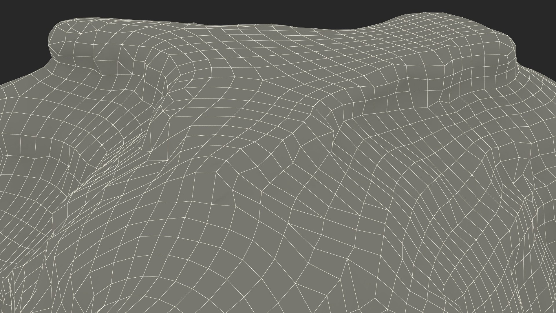 3D Monument Valley Merrick Butte Rock Formation https://p.turbosquid.com/ts-thumb/4H/XclFIZ/o4/monumentvalleymerrickbutterockformationmb3dmodel033/jpg/1688548670/1920x1080/fit_q87/a000f2fa3afb5a8d2ea56e1c4eec1cd475ca64be/monumentvalleymerrickbutterockformationmb3dmodel033.jpg