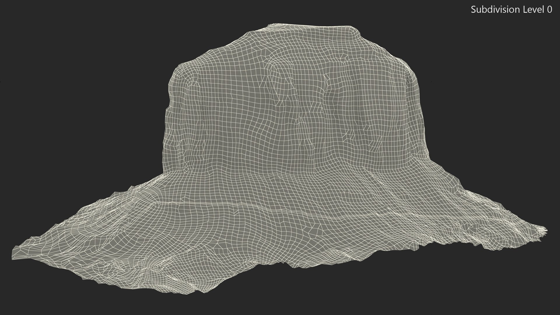 3D Monument Valley Merrick Butte Rock Formation https://p.turbosquid.com/ts-thumb/4H/XclFIZ/p3/monumentvalleymerrickbutterockformationmb3dmodel023/jpg/1688548624/1920x1080/fit_q87/1f665d44775fa04e4f615a3a549ca3a0499b27cf/monumentvalleymerrickbutterockformationmb3dmodel023.jpg