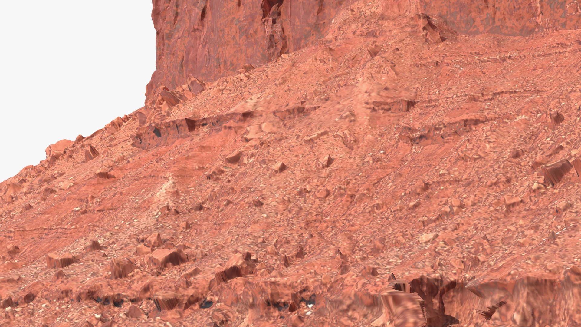 3D Monument Valley Merrick Butte Rock Formation https://p.turbosquid.com/ts-thumb/4H/XclFIZ/qK/monumentvalleymerrickbutterockformationmb3dmodel019/jpg/1688548607/1920x1080/fit_q87/4c985151750a0fe589bcc4f13583f09e8cf59a57/monumentvalleymerrickbutterockformationmb3dmodel019.jpg
