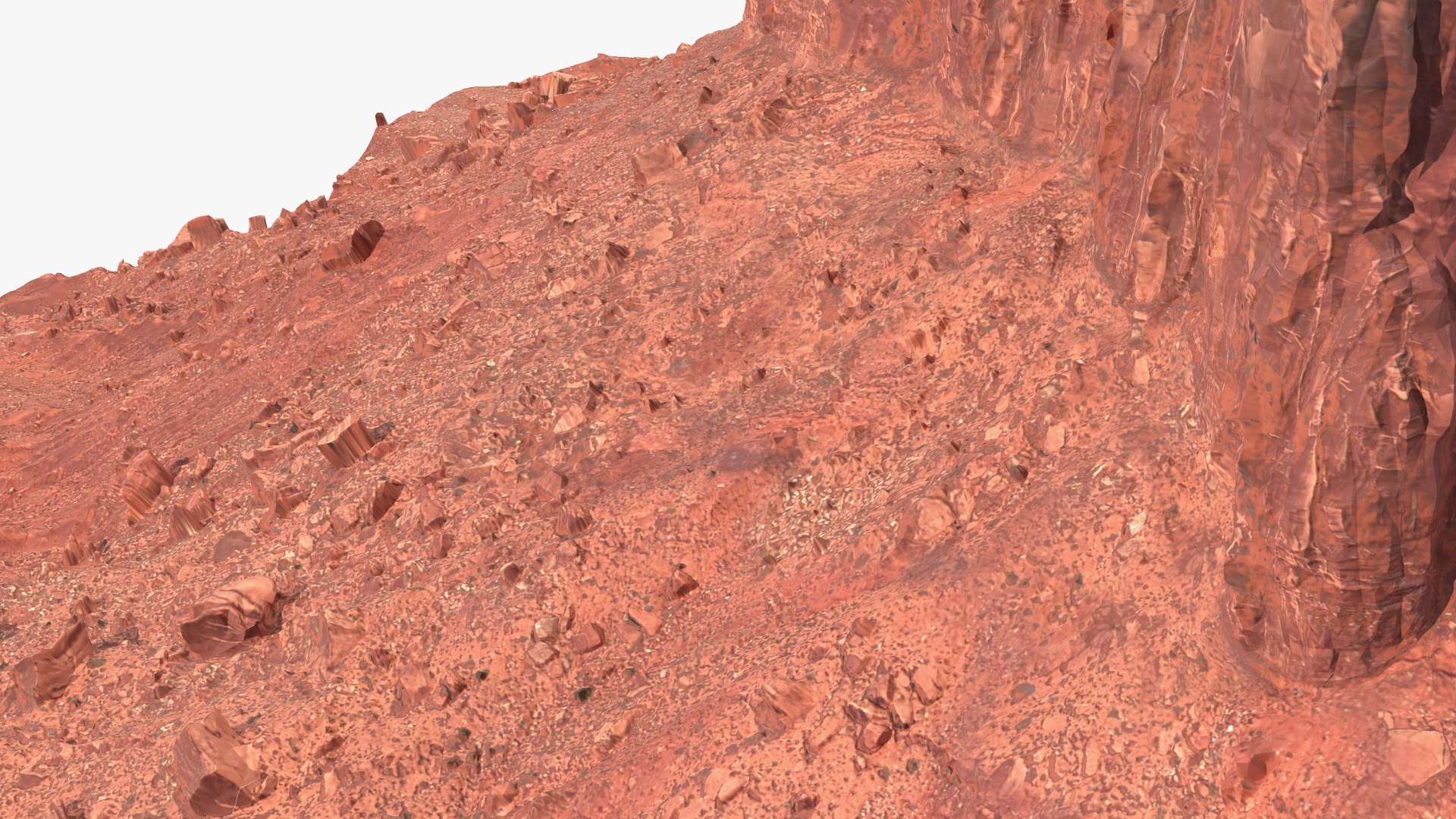 3D Monument Valley Merrick Butte Rock Formation https://p.turbosquid.com/ts-thumb/4H/XclFIZ/wL/monumentvalleymerrickbutterockformationmb3dmodel020/jpg/1688548612/1920x1080/fit_q87/de52e8ec43e0214433ec49c818e592ee6cba2861/monumentvalleymerrickbutterockformationmb3dmodel020.jpg