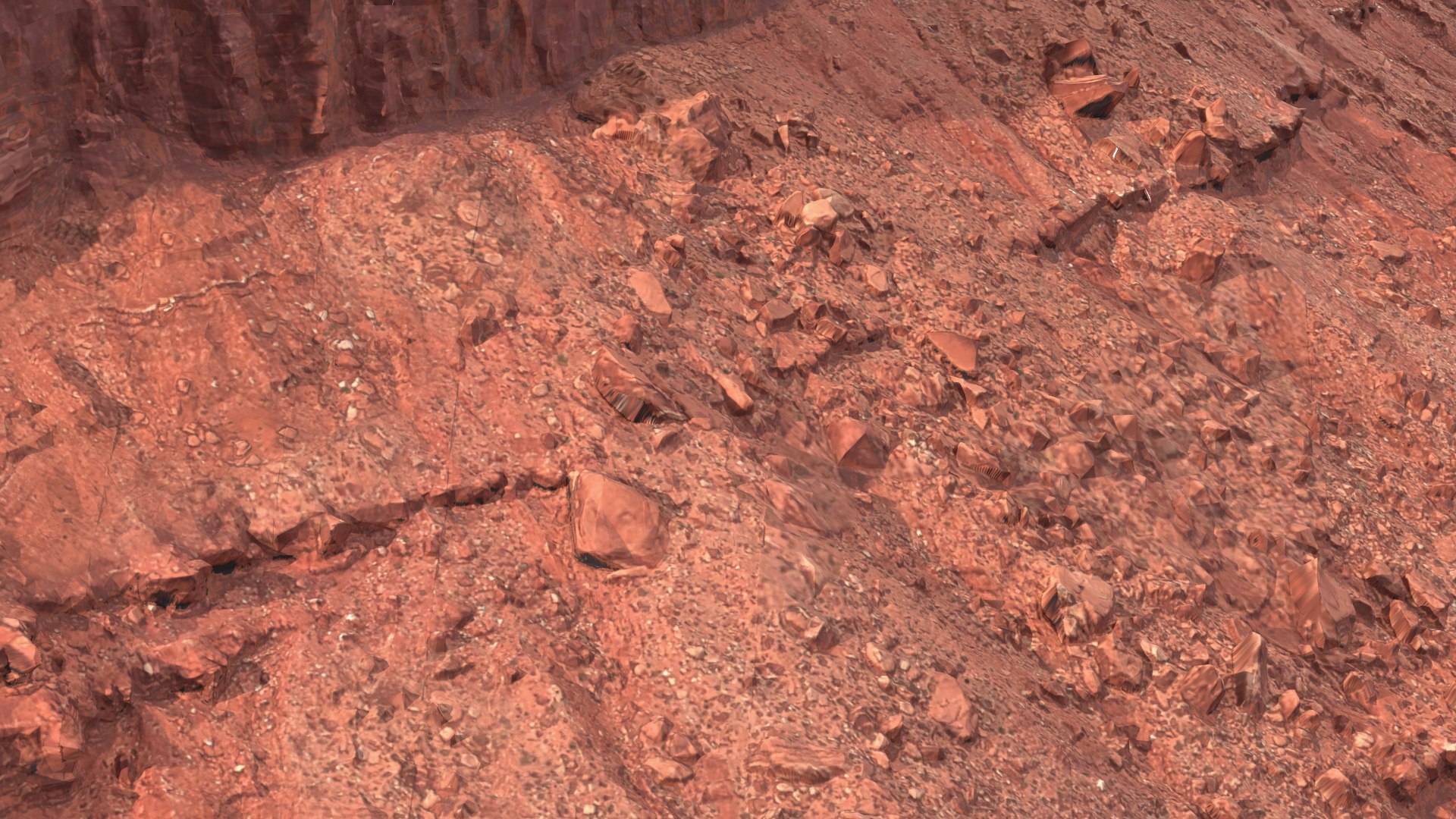 3D Monument Valley Merrick Butte Rock Formation https://p.turbosquid.com/ts-thumb/4H/XclFIZ/yI/monumentvalleymerrickbutterockformationmb3dmodel021/jpg/1688548616/1920x1080/fit_q87/ead25fa972f9a3bfa48af65dc5c87cbe674314e4/monumentvalleymerrickbutterockformationmb3dmodel021.jpg
