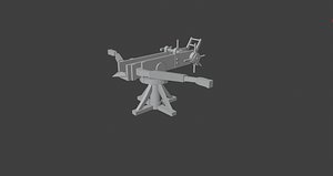 ballista