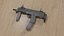 SMGMP7