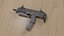 SMGMP7
