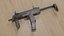 SMGMP7