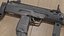 SMGMP7
