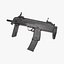 SMGMP7