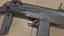 SMGMP7