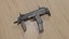 SMGMP7