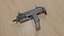 SMGMP7