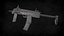 SMGMP7