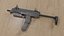 SMGMP7