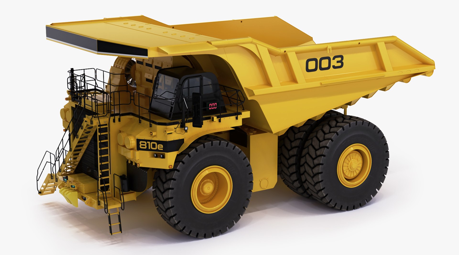 3D mining dump truck https://p.turbosquid.com/ts-thumb/4H/YnNufR/1t3rR3Zj/mining_truck_14/jpg/1552337358/1920x1080/fit_q87/785d5197b94b52c4de9fc8ace3e90374deb53f01/mining_truck_14.jpg