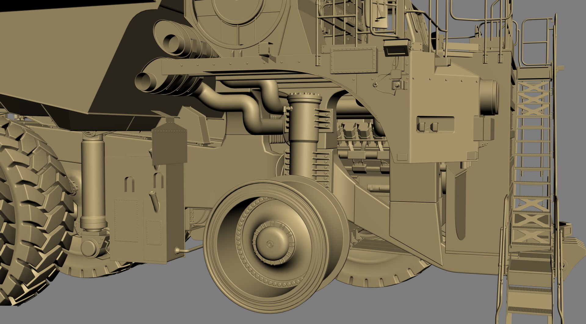 3D mining dump truck https://p.turbosquid.com/ts-thumb/4H/YnNufR/2P6IOLIZ/mining_truck_mesh_11/jpg/1552337360/1920x1080/fit_q87/fb40f74f172b01ded25312c8709c7062713a8a04/mining_truck_mesh_11.jpg