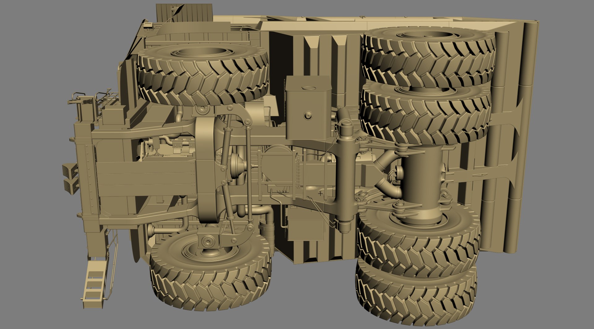 3D mining dump truck https://p.turbosquid.com/ts-thumb/4H/YnNufR/34eyZ4JX/mining_truck_mesh_07/jpg/1552337360/1920x1080/fit_q87/4762e7a72efa584aa63b8113d3d1729849807507/mining_truck_mesh_07.jpg