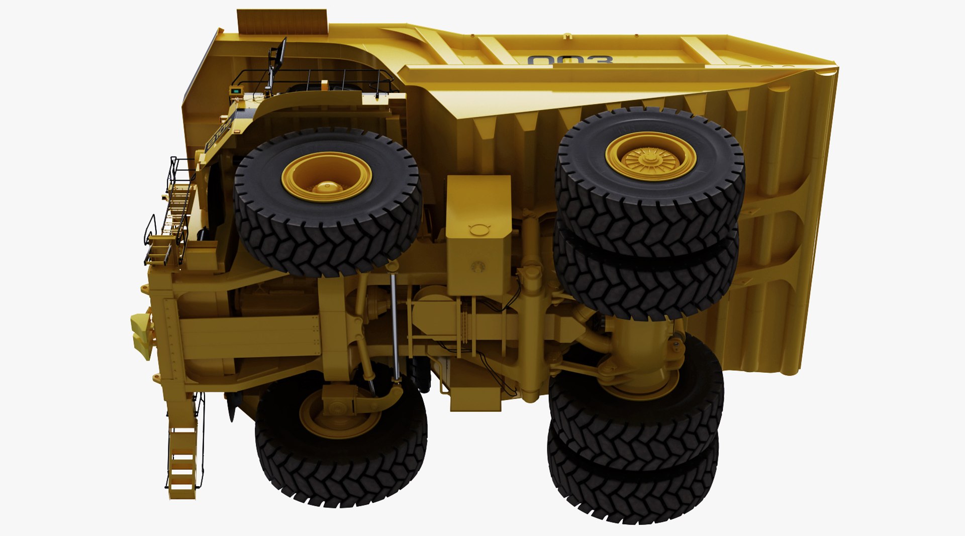 3D mining dump truck https://p.turbosquid.com/ts-thumb/4H/YnNufR/7z2ytQiE/mining_truck_19/jpg/1552337358/1920x1080/fit_q87/d38d8b2f4301fb2746b9d75b8fe4dc5c5a41fad4/mining_truck_19.jpg