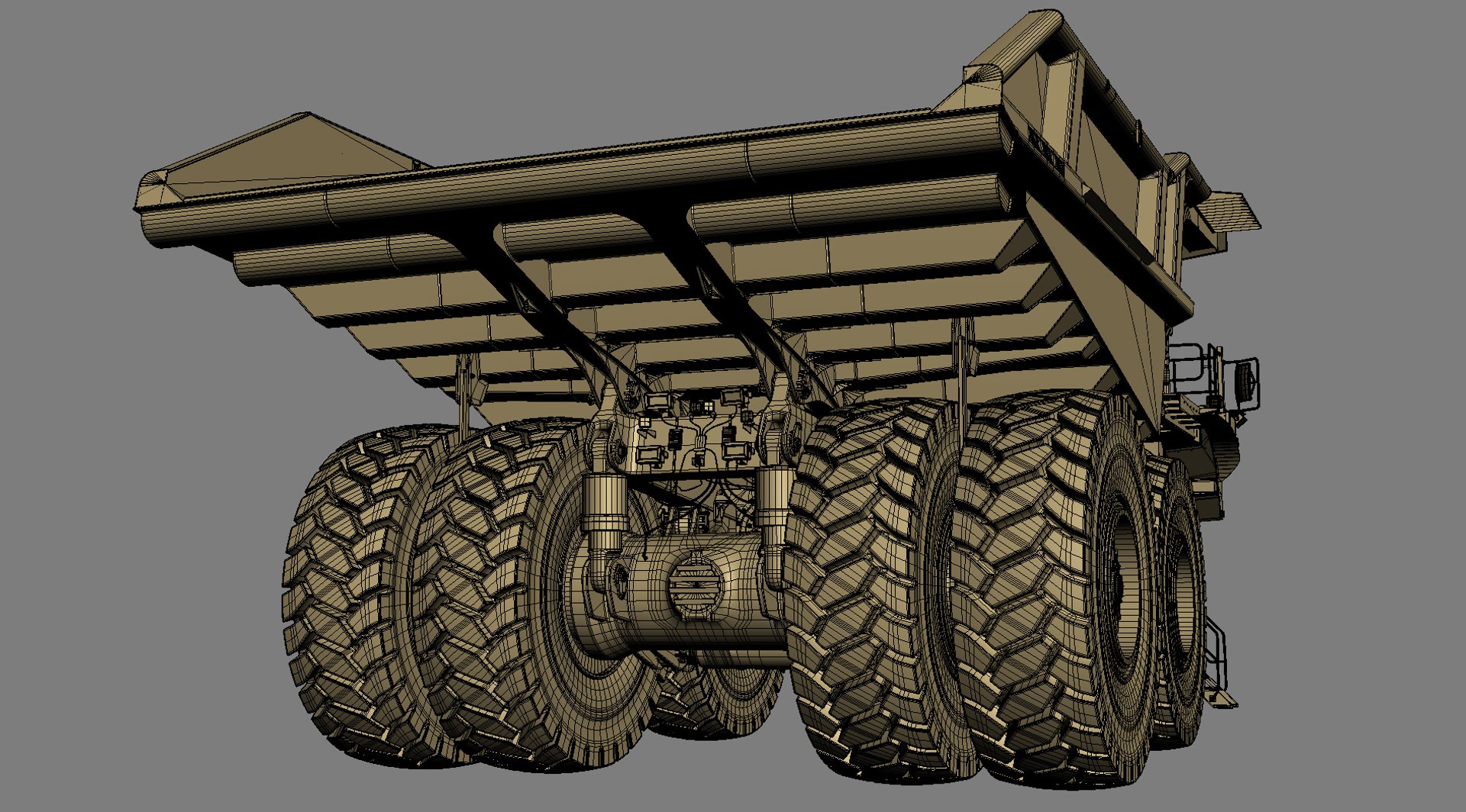 3D mining dump truck https://p.turbosquid.com/ts-thumb/4H/YnNufR/B4xHYjTK/mining_truck_mesh_06/jpg/1552337360/1920x1080/fit_q87/f8f5b363968ba0c58d3e536194c89f2436b51ac0/mining_truck_mesh_06.jpg