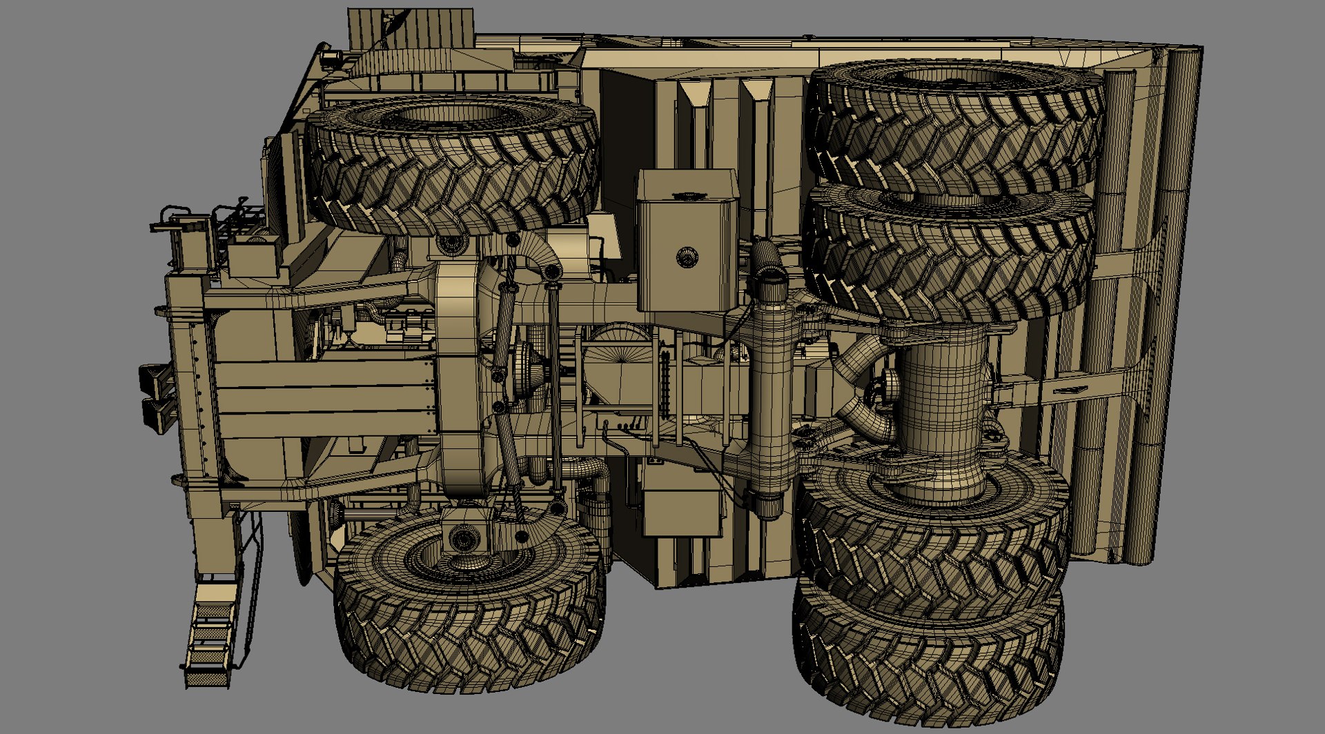 3D mining dump truck https://p.turbosquid.com/ts-thumb/4H/YnNufR/FR1Pa619/mining_truck_mesh_08/jpg/1552337360/1920x1080/fit_q87/45a968efbb73f02fb0929959553a2c1d04a226e7/mining_truck_mesh_08.jpg
