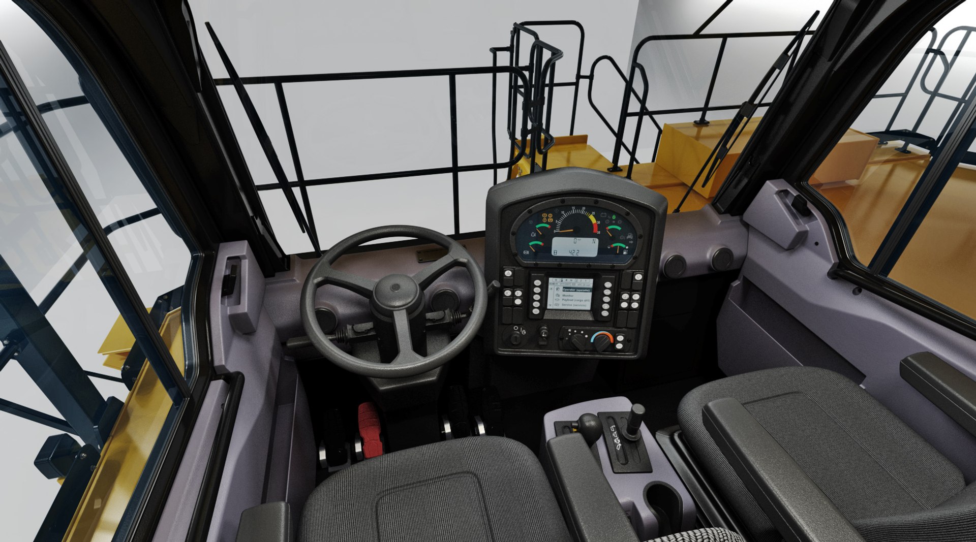 3D mining dump truck https://p.turbosquid.com/ts-thumb/4H/YnNufR/GZSdUpGA/mining_truck_30/jpg/1552412700/1920x1080/fit_q87/134e3e0647dd89f6584974529c6cb536497e4b10/mining_truck_30.jpg