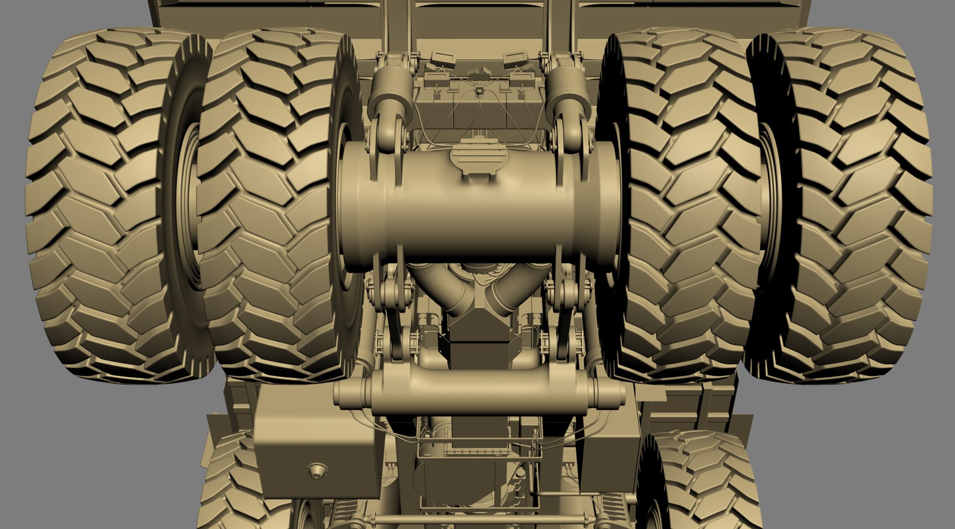 3D mining dump truck https://p.turbosquid.com/ts-thumb/4H/YnNufR/IlfjbSHR/mining_truck_mesh_13/jpg/1552337360/1920x1080/fit_q87/c2e79d0cef7aeabd8fa55f43dece1ff4b587373d/mining_truck_mesh_13.jpg