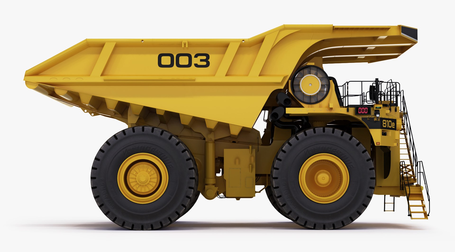 3D mining dump truck https://p.turbosquid.com/ts-thumb/4H/YnNufR/L3qJY38F/mining_truck_12/jpg/1552337358/1920x1080/fit_q87/267b3206566b9d4d7be8c4e5a6f6cda1c699b696/mining_truck_12.jpg