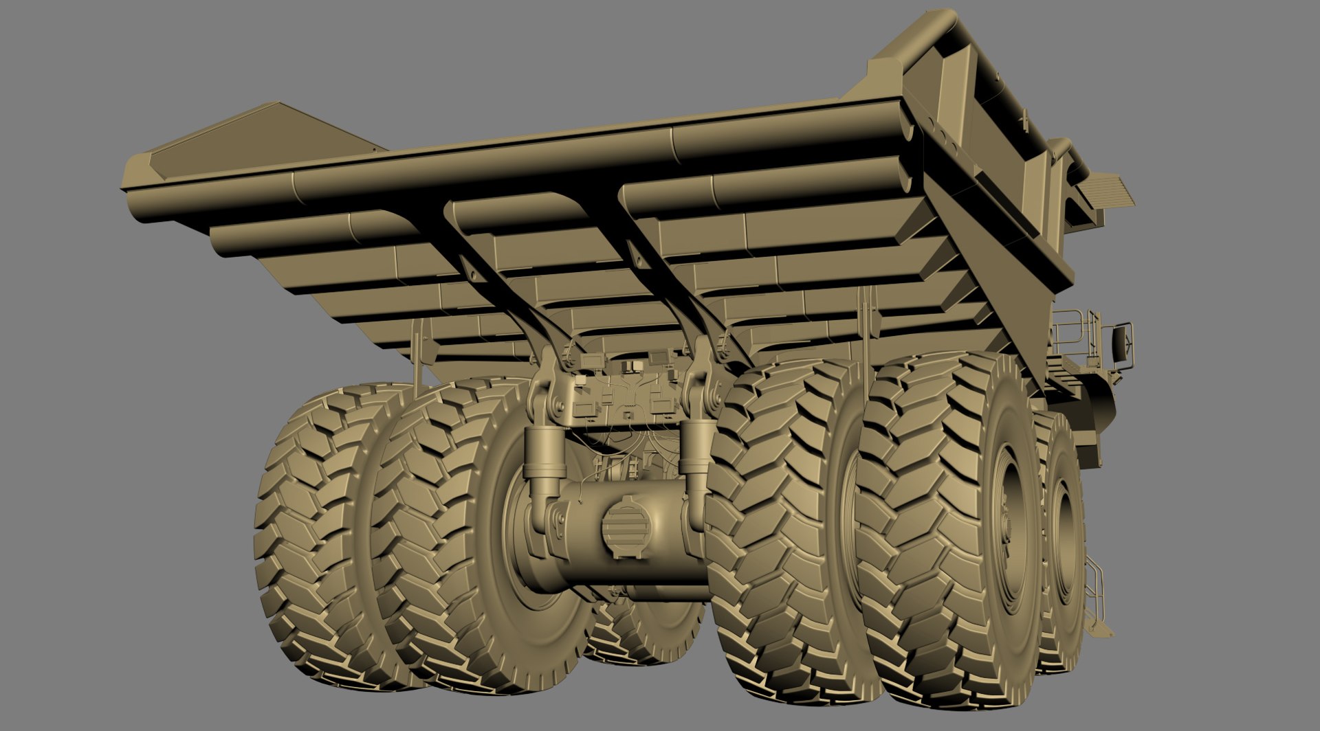 3D mining dump truck https://p.turbosquid.com/ts-thumb/4H/YnNufR/O41YrFaE/mining_truck_mesh_05/jpg/1552337360/1920x1080/fit_q87/031f4e1d3329c923091b4b2feaf7b4f6fdb1f1e3/mining_truck_mesh_05.jpg