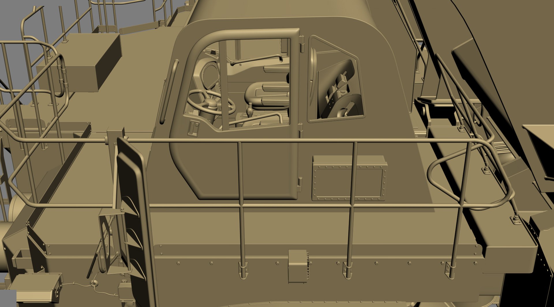 3D mining dump truck https://p.turbosquid.com/ts-thumb/4H/YnNufR/OGyolGJ8/mining_truck_mesh_15/jpg/1552337361/1920x1080/fit_q87/1a73013a98aa8e022af969dec9ac2d605d6feaae/mining_truck_mesh_15.jpg