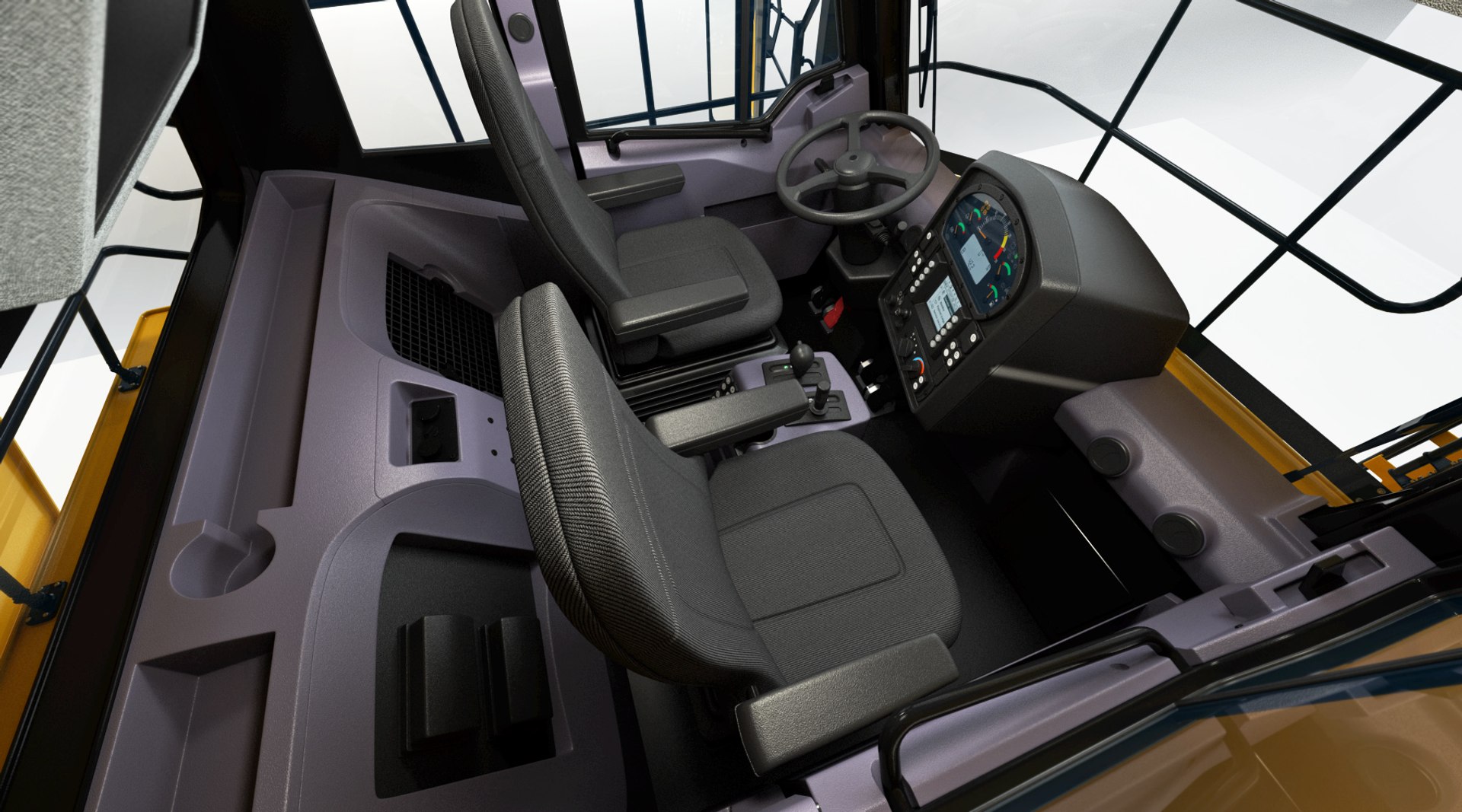 3D mining dump truck https://p.turbosquid.com/ts-thumb/4H/YnNufR/PDcAu2HF/mining_truck_28/jpg/1552412700/1920x1080/fit_q87/587addee720495ae85ddf1a0434a7de7f821a933/mining_truck_28.jpg