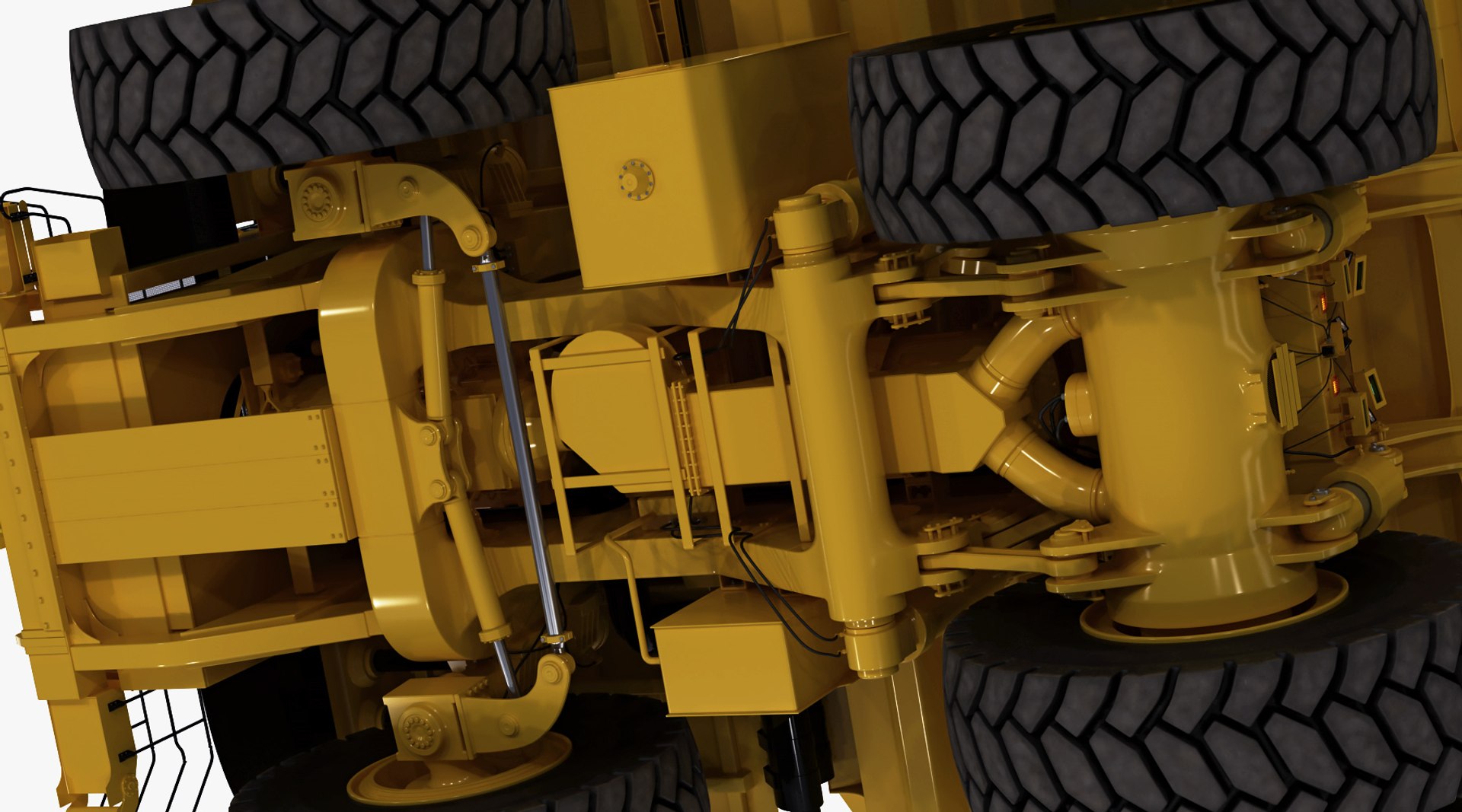 3D mining dump truck https://p.turbosquid.com/ts-thumb/4H/YnNufR/QrD6jas6/mining_truck_21/jpg/1552337359/1920x1080/fit_q87/571f9a77fab39b900fd0456ff2b280440623f602/mining_truck_21.jpg