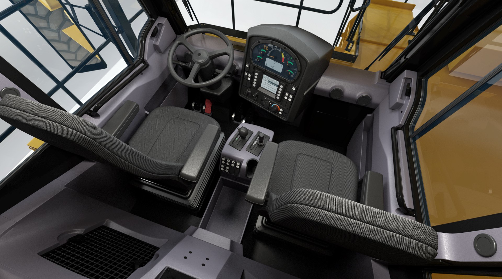 3D mining dump truck https://p.turbosquid.com/ts-thumb/4H/YnNufR/RBsnyq3D/mining_truck_29/jpg/1552412700/1920x1080/fit_q87/62d97913c267f913789914b1399d4467bd3ca9d3/mining_truck_29.jpg