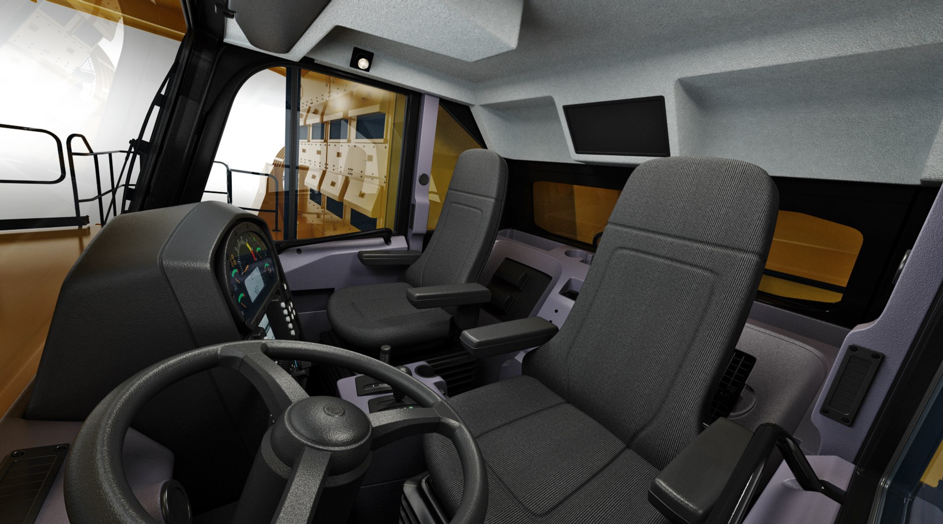 3D mining dump truck https://p.turbosquid.com/ts-thumb/4H/YnNufR/RyU7jFNM/mining_truck_31/jpg/1552412700/1920x1080/fit_q87/9932e3ae51c30fe8b12b41b8d32fcefd828f9d68/mining_truck_31.jpg