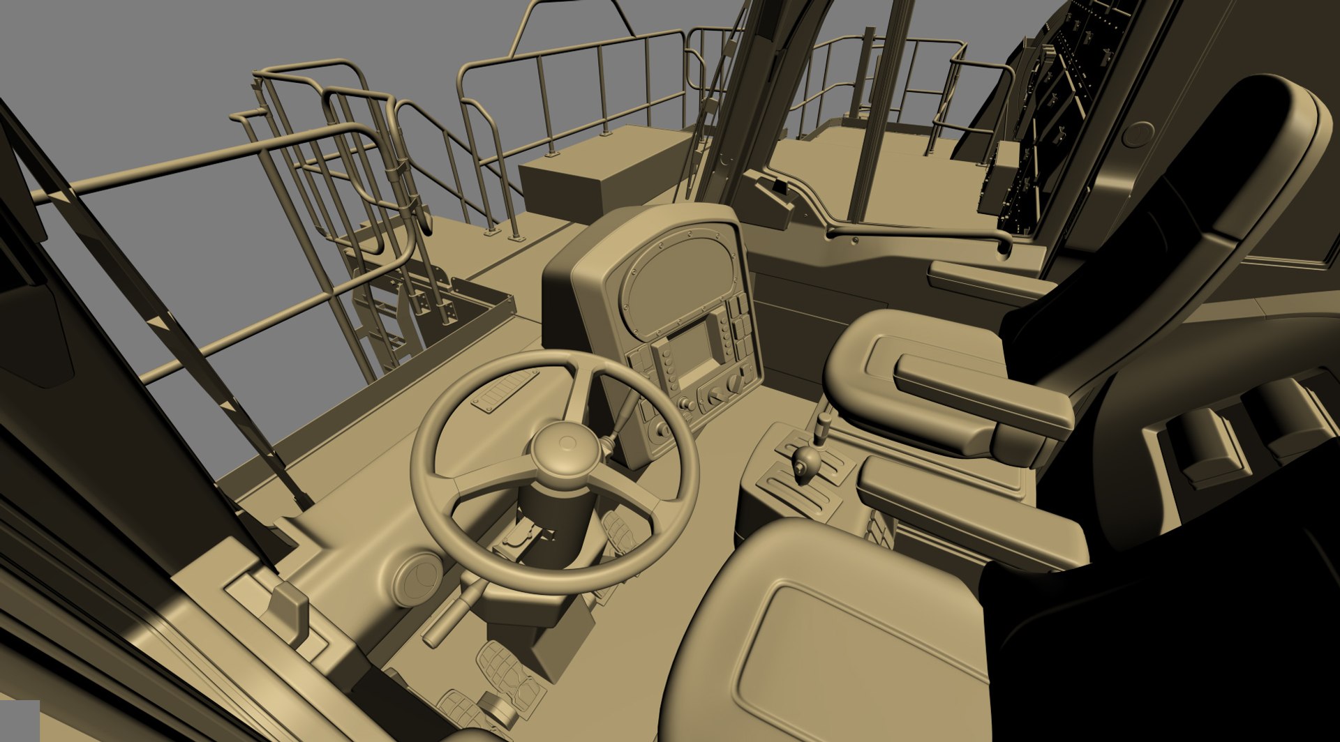 3D mining dump truck https://p.turbosquid.com/ts-thumb/4H/YnNufR/YOYpcm6z/mining_truck_mesh_19/jpg/1552337361/1920x1080/fit_q87/d4fe5bf7ff7379d3fd78c2f0910d8eb5b079572d/mining_truck_mesh_19.jpg