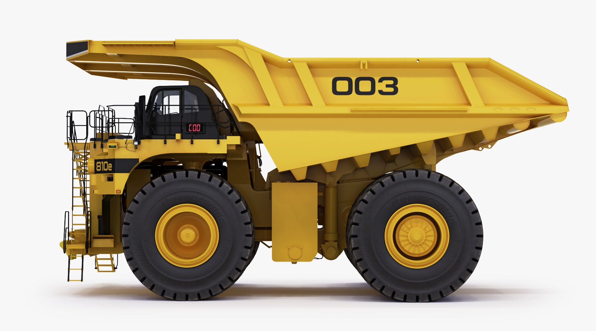 3D mining dump truck https://p.turbosquid.com/ts-thumb/4H/YnNufR/brLxj51h/mining_truck_03/jpg/1552337357/1920x1080/fit_q87/7140de2b18d871a3c3d0656416035623394146f6/mining_truck_03.jpg