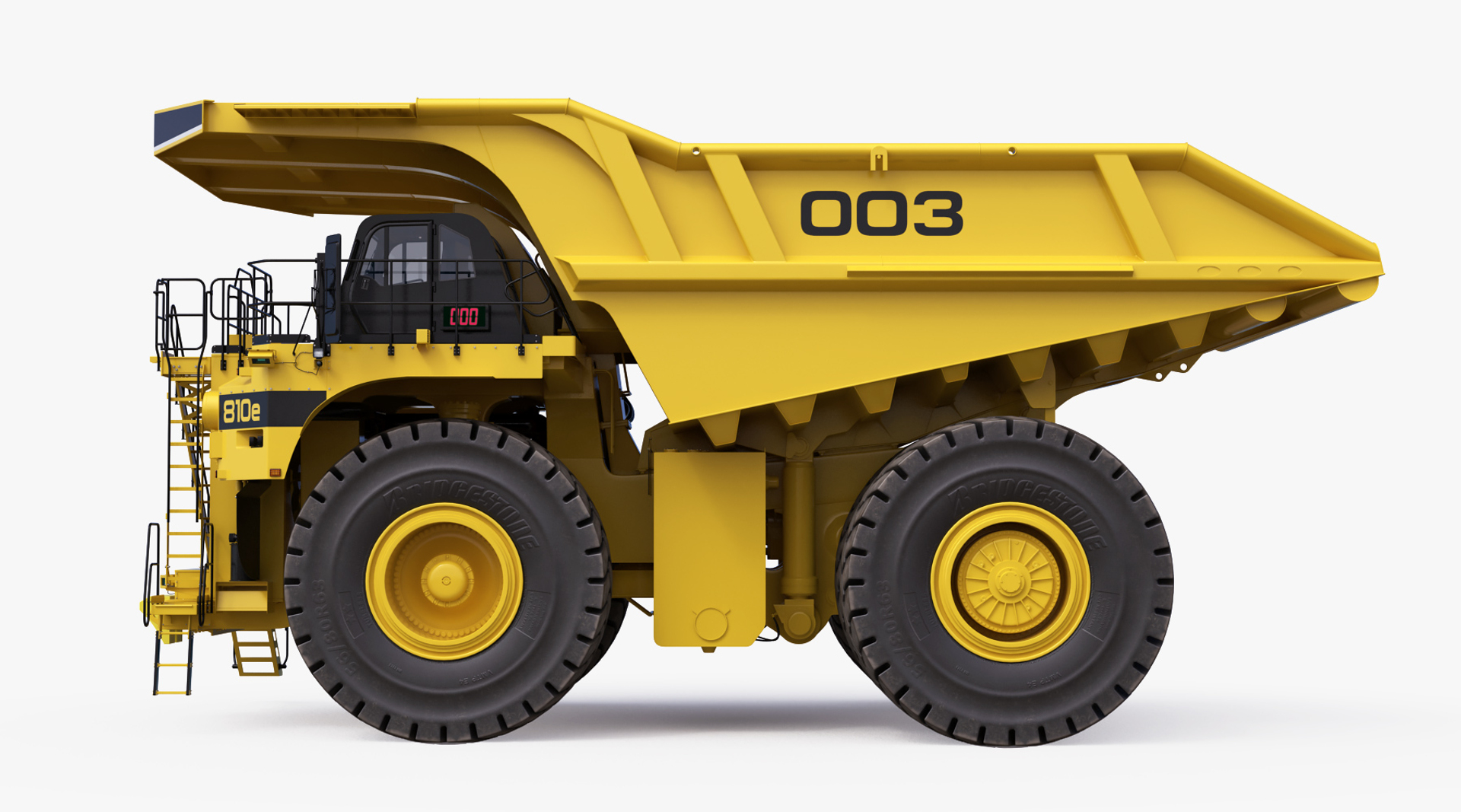 3D mining dump truck https://p.turbosquid.com/ts-thumb/4H/YnNufR/ceui6AJL/mining_truck/jpg/1552338696/1920x1080/turn_fit_q99/fb192d550c08d6f0da522624b07bc82b67d446c1/mining_truck-1.jpg