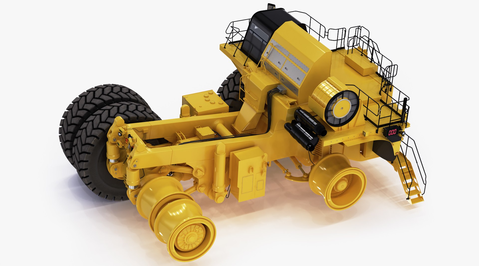 3D mining dump truck https://p.turbosquid.com/ts-thumb/4H/YnNufR/cuYxJxuX/mining_truck_26/jpg/1552337359/1920x1080/fit_q87/d3592b891dc34cfab37528d99361a9b1d9ec4c3e/mining_truck_26.jpg