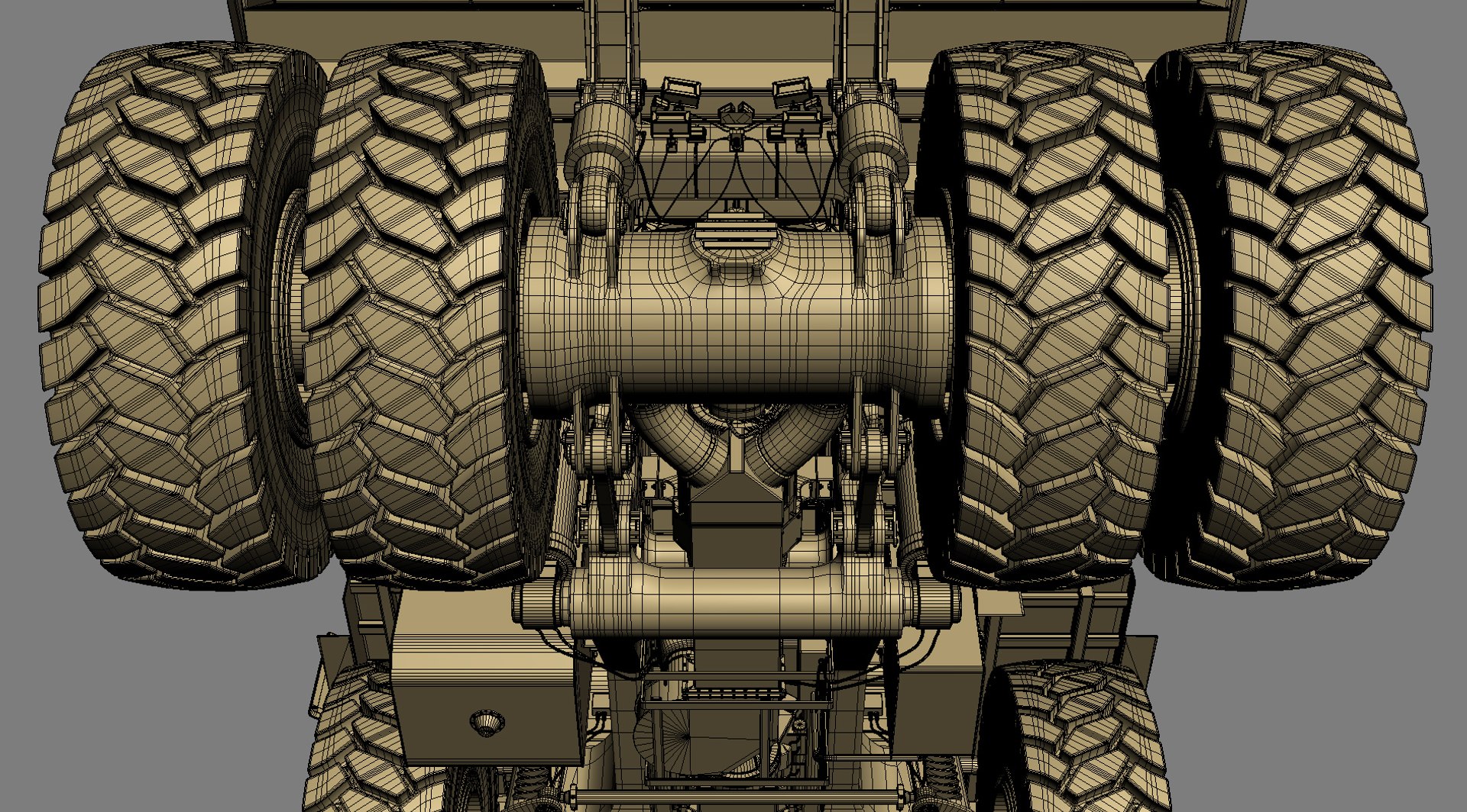 3D mining dump truck https://p.turbosquid.com/ts-thumb/4H/YnNufR/eDLAORkp/mining_truck_mesh_14/jpg/1552337361/1920x1080/fit_q87/ca6ff3560b33cb8d2ae4e83e94ea22c619aa527d/mining_truck_mesh_14.jpg