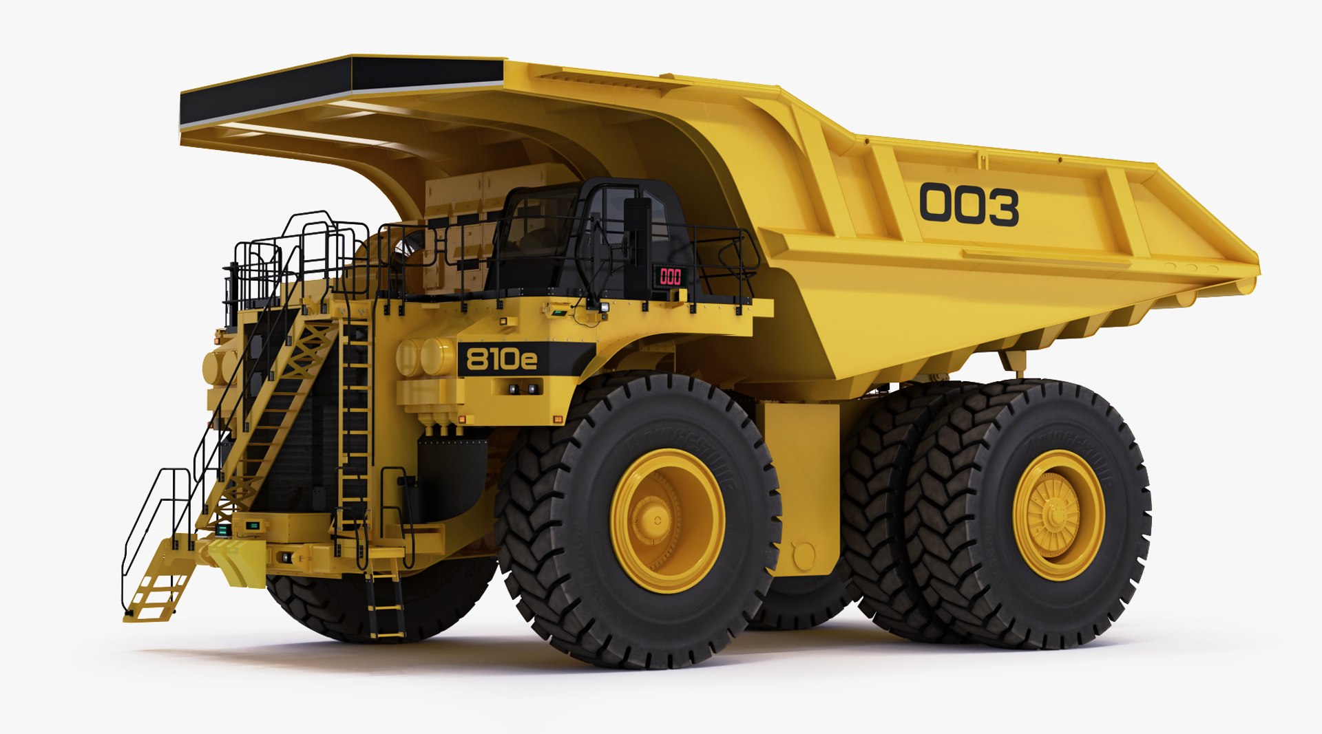 3D mining dump truck https://p.turbosquid.com/ts-thumb/4H/YnNufR/eGcIFEod/mining_truck_01/jpg/1552337357/1920x1080/fit_q87/d7ea937a6c707808d548fc71e080e90139f3e19b/mining_truck_01.jpg