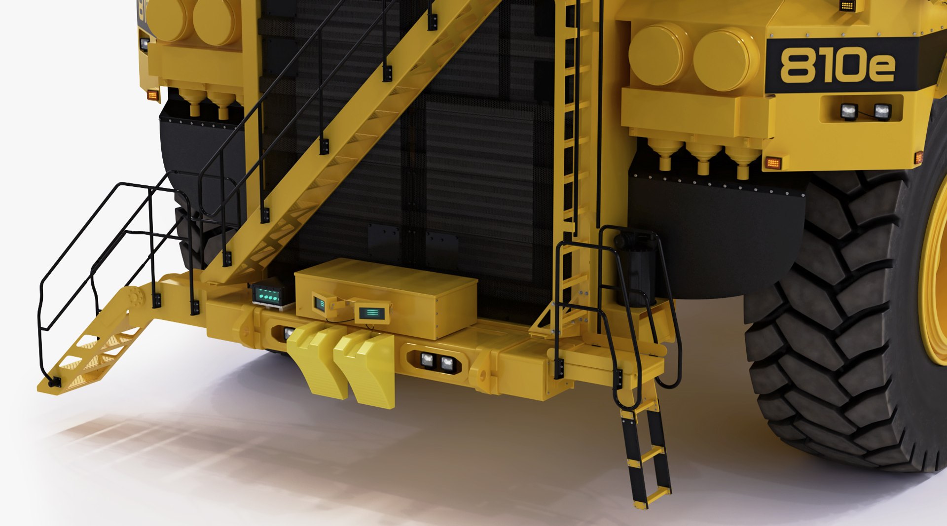3D mining dump truck https://p.turbosquid.com/ts-thumb/4H/YnNufR/fvKM91Mi/mining_truck_16/jpg/1552337358/1920x1080/fit_q87/85c000711aaded57b9bc2ad6ee455351387bb493/mining_truck_16.jpg
